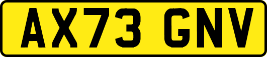 AX73GNV