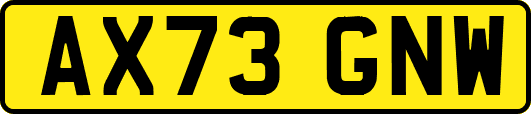 AX73GNW