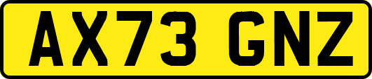 AX73GNZ