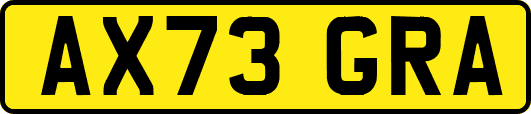 AX73GRA