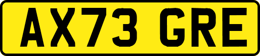 AX73GRE
