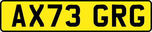 AX73GRG