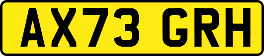 AX73GRH