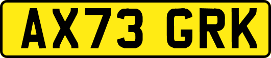 AX73GRK