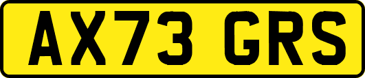 AX73GRS