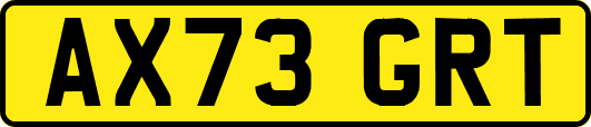 AX73GRT