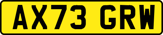 AX73GRW