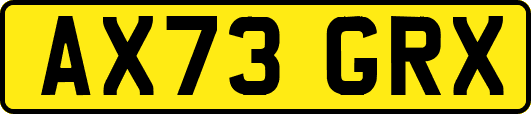AX73GRX