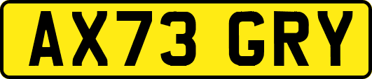 AX73GRY