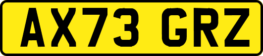 AX73GRZ