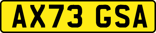 AX73GSA