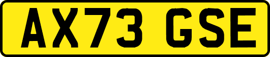 AX73GSE