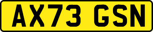 AX73GSN
