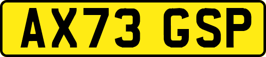 AX73GSP