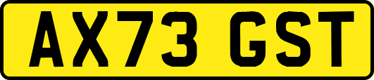 AX73GST