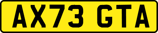 AX73GTA