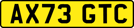 AX73GTC