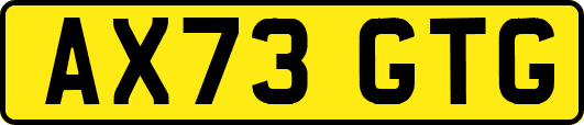AX73GTG