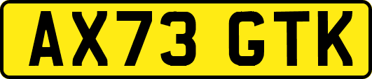 AX73GTK