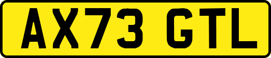 AX73GTL