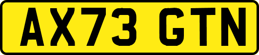 AX73GTN