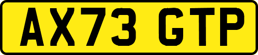 AX73GTP