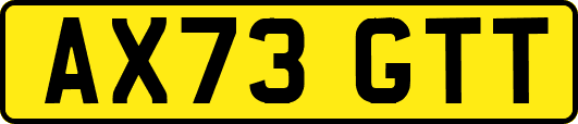 AX73GTT