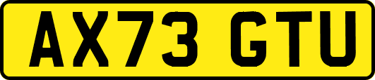 AX73GTU
