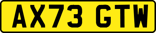 AX73GTW