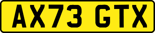AX73GTX
