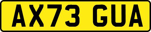 AX73GUA