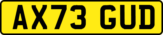 AX73GUD