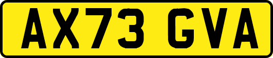 AX73GVA