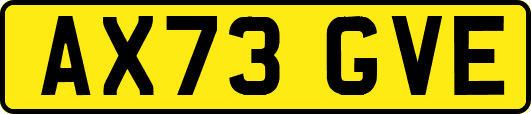 AX73GVE