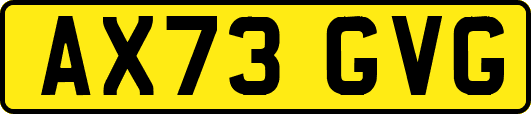 AX73GVG