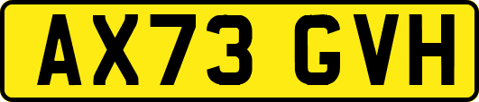 AX73GVH