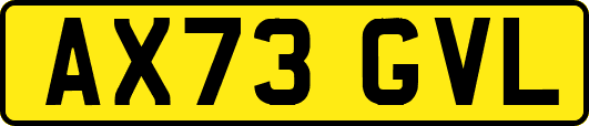 AX73GVL