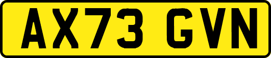 AX73GVN