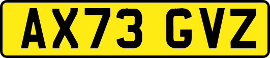 AX73GVZ