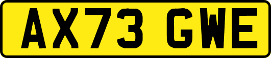 AX73GWE