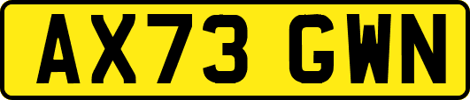 AX73GWN