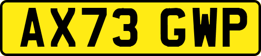 AX73GWP