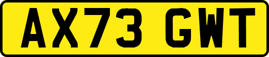 AX73GWT