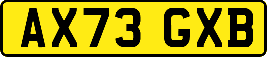 AX73GXB