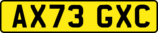 AX73GXC