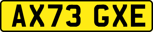 AX73GXE