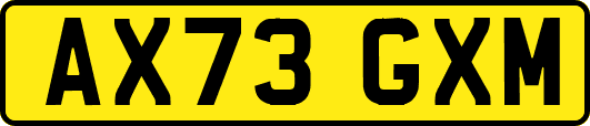 AX73GXM