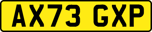 AX73GXP