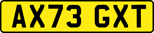 AX73GXT