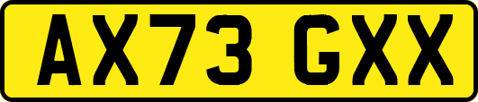 AX73GXX